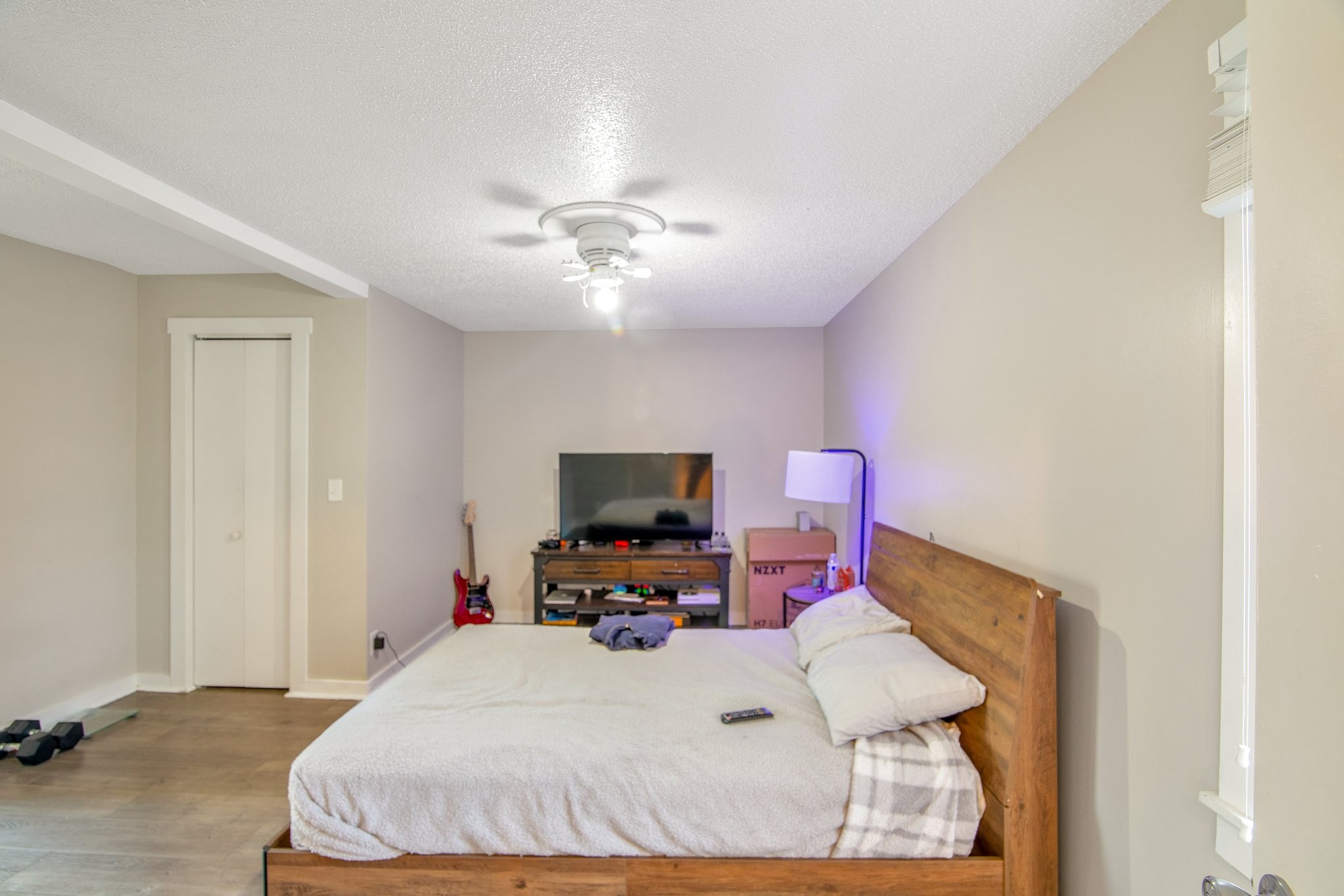 12252 Karo Road Bell Buckle TN 37020