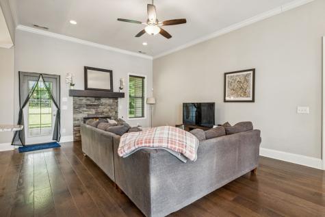 414 W Archer Way Hendersonville TN 37075