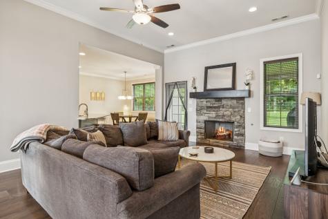 414 W Archer Way Hendersonville TN 37075