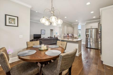 414 W Archer Way Hendersonville TN 37075