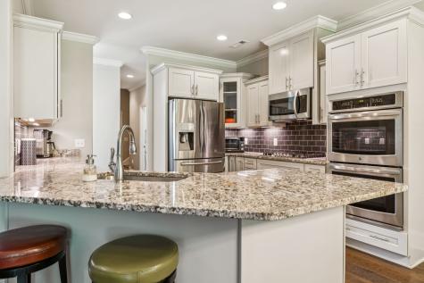 414 W Archer Way Hendersonville TN 37075
