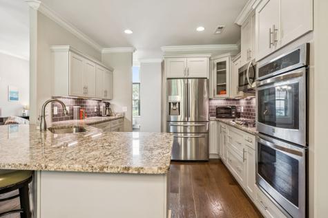 414 W Archer Way Hendersonville TN 37075