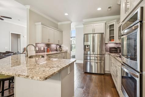 414 W Archer Way Hendersonville TN 37075