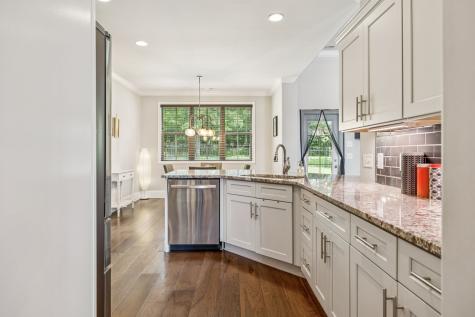 414 W Archer Way Hendersonville TN 37075