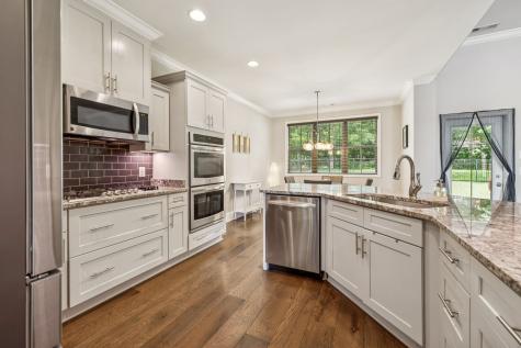 414 W Archer Way Hendersonville TN 37075