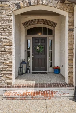 414 W Archer Way Hendersonville TN 37075