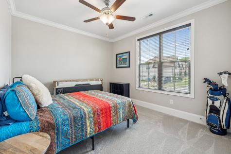 414 W Archer Way Hendersonville TN 37075