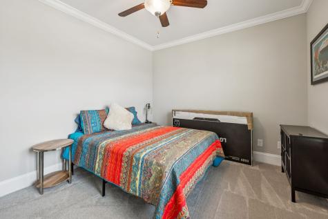 414 W Archer Way Hendersonville TN 37075