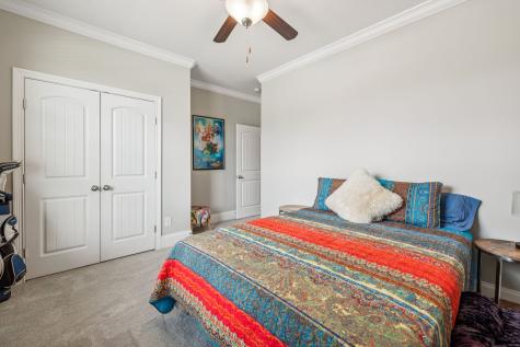 414 W Archer Way Hendersonville TN 37075