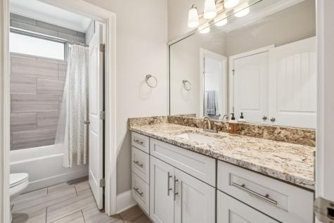 414 W Archer Way Hendersonville TN 37075