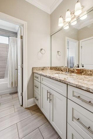 414 W Archer Way Hendersonville TN 37075