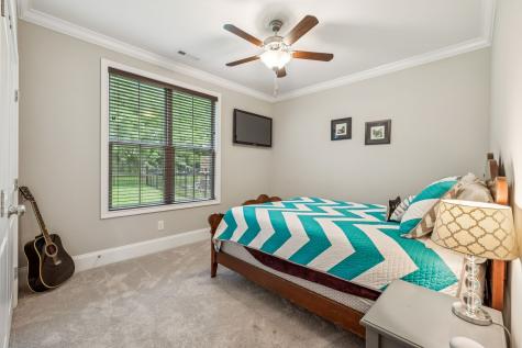 414 W Archer Way Hendersonville TN 37075