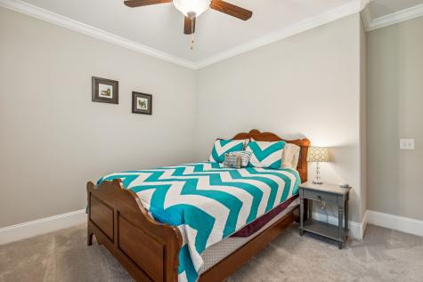 414 W Archer Way Hendersonville TN 37075