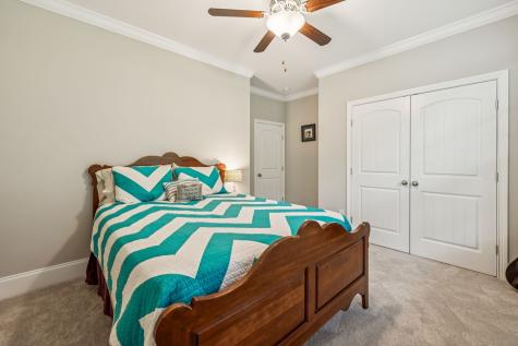 414 W Archer Way Hendersonville TN 37075