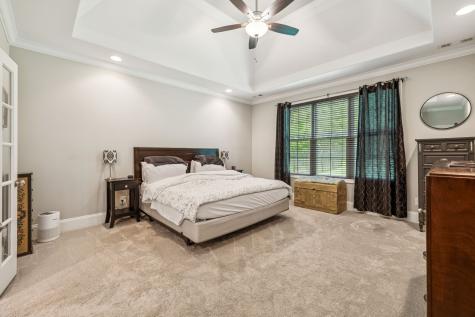 414 W Archer Way Hendersonville TN 37075