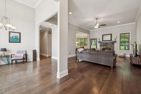 414 W Archer Way Hendersonville TN 37075