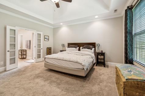 414 W Archer Way Hendersonville TN 37075