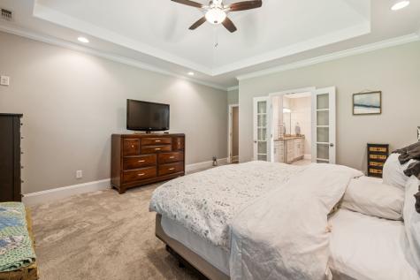 414 W Archer Way Hendersonville TN 37075
