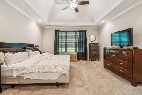 414 W Archer Way Hendersonville TN 37075