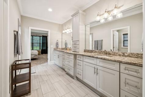 414 W Archer Way Hendersonville TN 37075