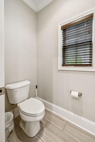 414 W Archer Way Hendersonville TN 37075