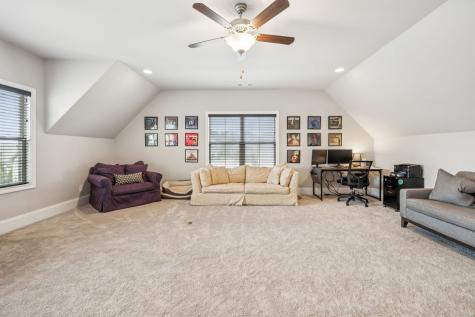414 W Archer Way Hendersonville TN 37075