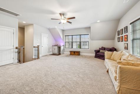 414 W Archer Way Hendersonville TN 37075