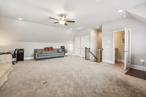 414 W Archer Way Hendersonville TN 37075