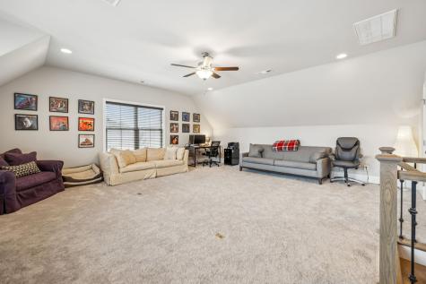 414 W Archer Way Hendersonville TN 37075