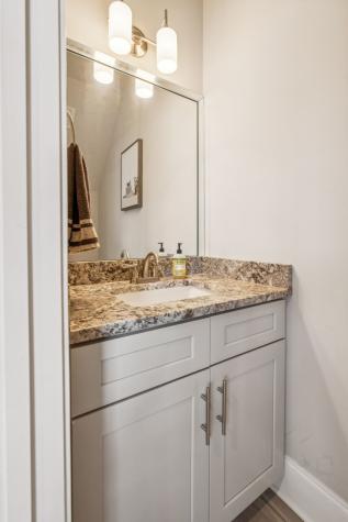 414 W Archer Way Hendersonville TN 37075