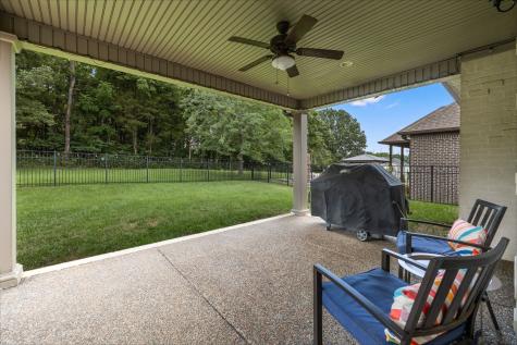 414 W Archer Way Hendersonville TN 37075