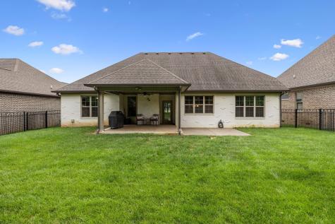 414 W Archer Way Hendersonville TN 37075
