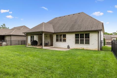 414 W Archer Way Hendersonville TN 37075