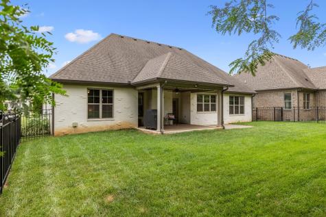 414 W Archer Way Hendersonville TN 37075