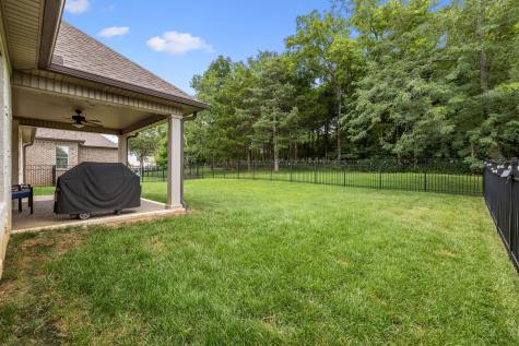 414 W Archer Way Hendersonville TN 37075