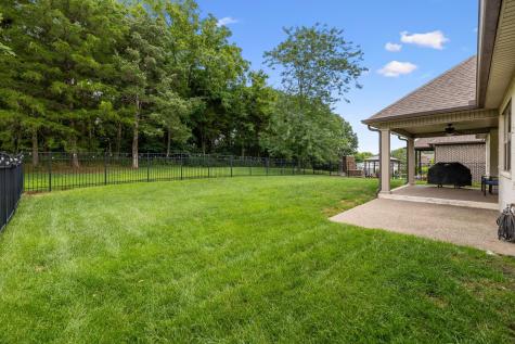 414 W Archer Way Hendersonville TN 37075