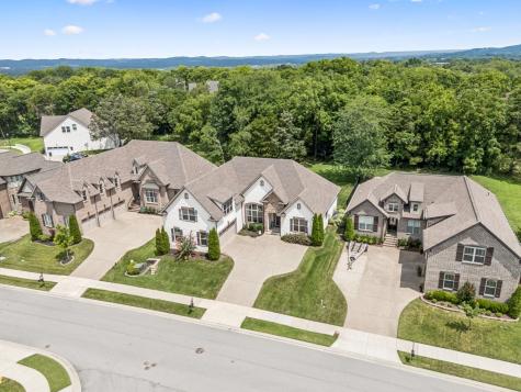 414 W Archer Way Hendersonville TN 37075
