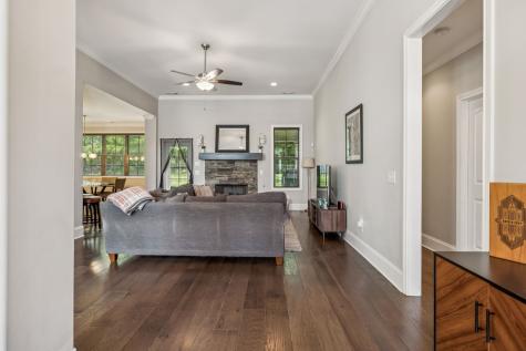 414 W Archer Way Hendersonville TN 37075