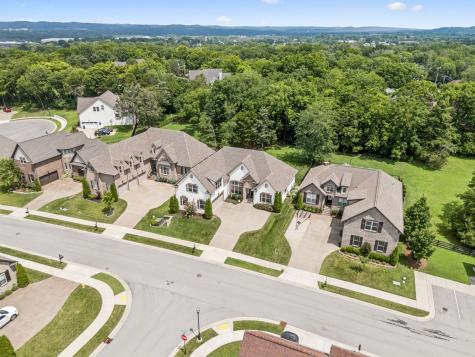 414 W Archer Way Hendersonville TN 37075