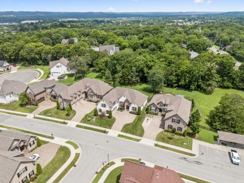 414 W Archer Way Hendersonville TN 37075