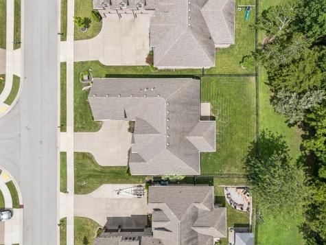 414 W Archer Way Hendersonville TN 37075