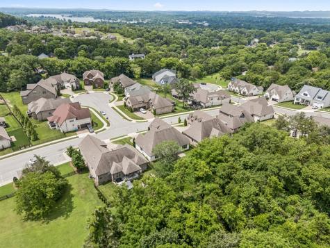 414 W Archer Way Hendersonville TN 37075