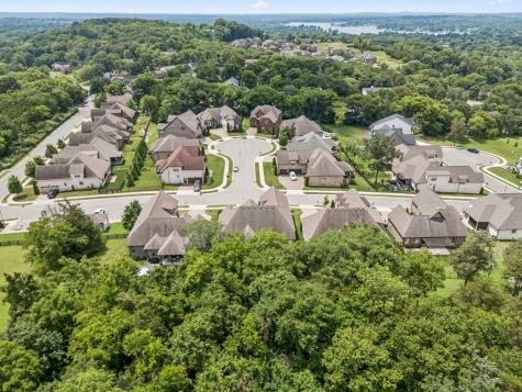 414 W Archer Way Hendersonville TN 37075