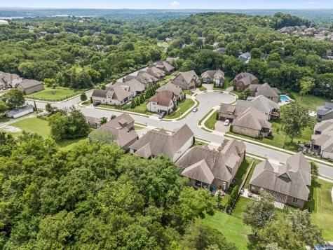 414 W Archer Way Hendersonville TN 37075