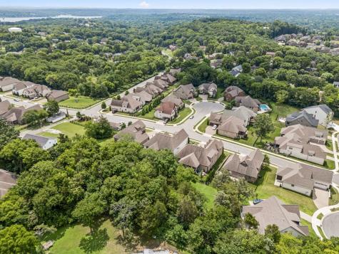 414 W Archer Way Hendersonville TN 37075