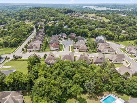 414 W Archer Way Hendersonville TN 37075
