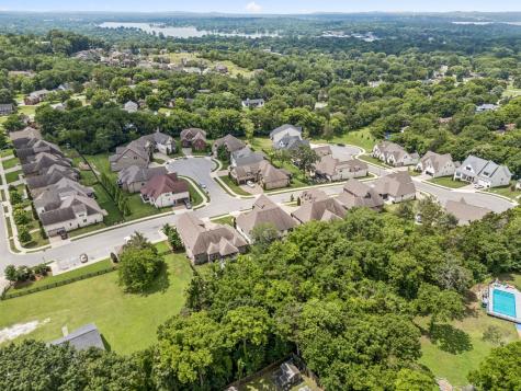 414 W Archer Way Hendersonville TN 37075