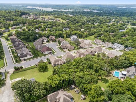 414 W Archer Way Hendersonville TN 37075