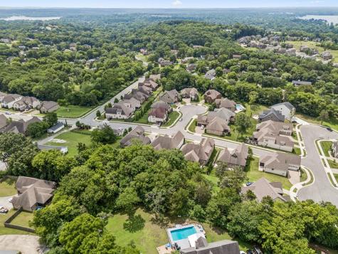 414 W Archer Way Hendersonville TN 37075