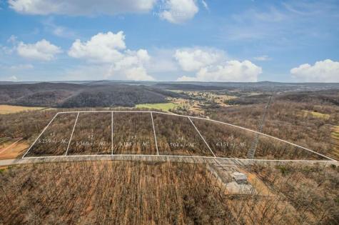 0 Crossville Highway Sparta TN 38583